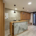 Quarto Sala 48M2 Parque Ibirapuera Itaim Bibi